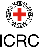 ICRC.pos