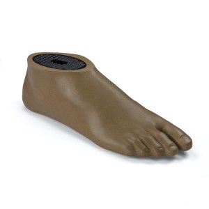 Rehabimpulse-prosthetic-foot-sach-right-adult-olive