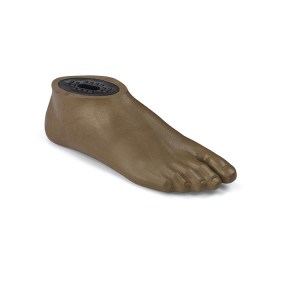 Rehabimpulse-prosthetic-foot-sach-right-child-olive7