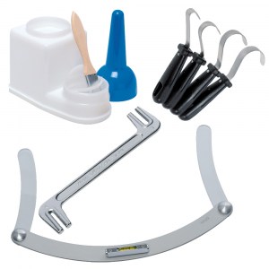 rehabimpulse-tools-accessories