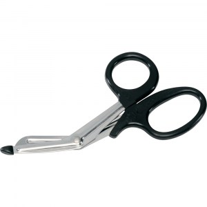 Cast-scissor-lightweight,plastic-handles-062250_1806