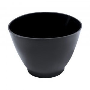 Plaster-mixing-bowl-made-of-rubber-062820_0007