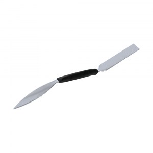 Plaster-molding-spatula-20mm-062830_0005