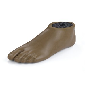 Rehabimpulse-prosthetic-foot-sach-left-adult-olive3