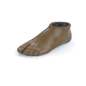 Rehabimpulse-prosthetic-foot-sach-left-child-olive3