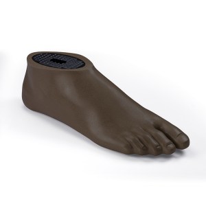 Rehabimpulse-prosthetic-foot-sach-right-adult-terra
