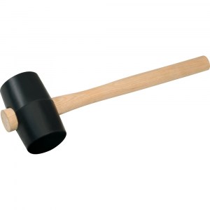 Rubber-mallet-with-handle-060035_0655