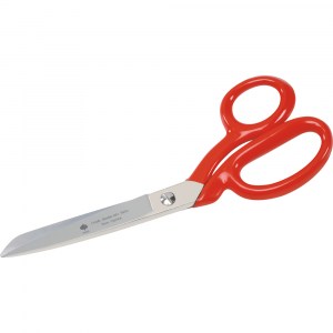 Trimming-scissor-PVC-coated-handles-fine-toothed-062185_2103